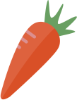 carrot