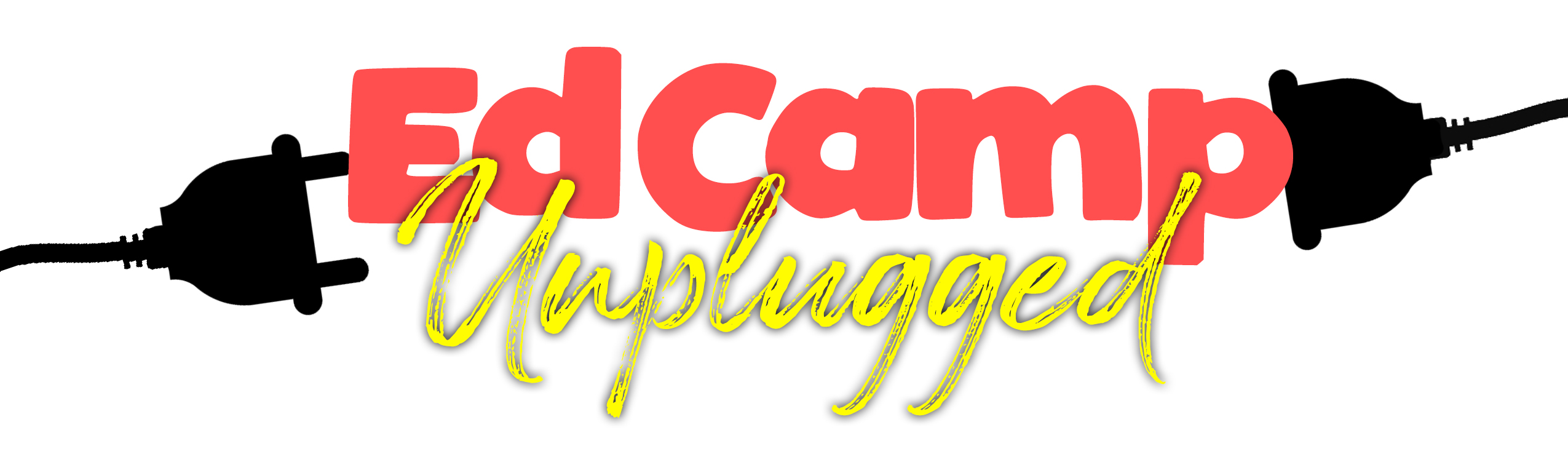 edcamp_logo